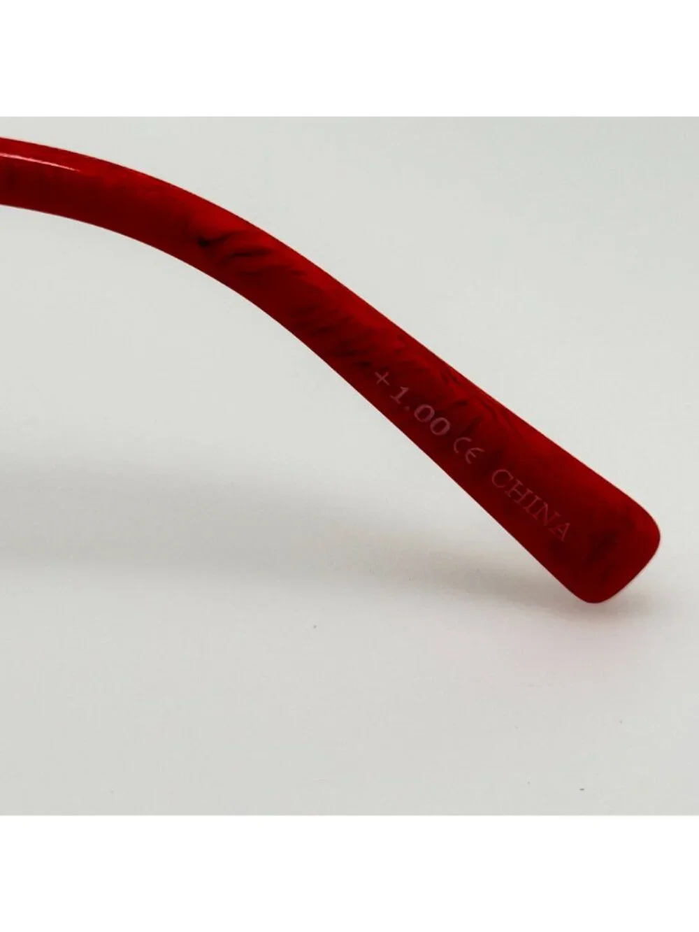 Eyebobs 2405 75 Blanche Eyeglasses Eye Glasses Readers 51-20 +1.00